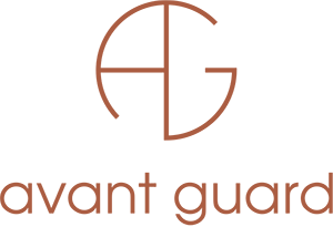 Avant Guard